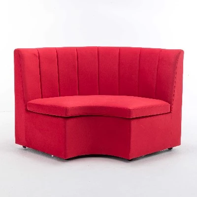 Hochzeitsofa