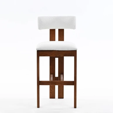 Barhocker
